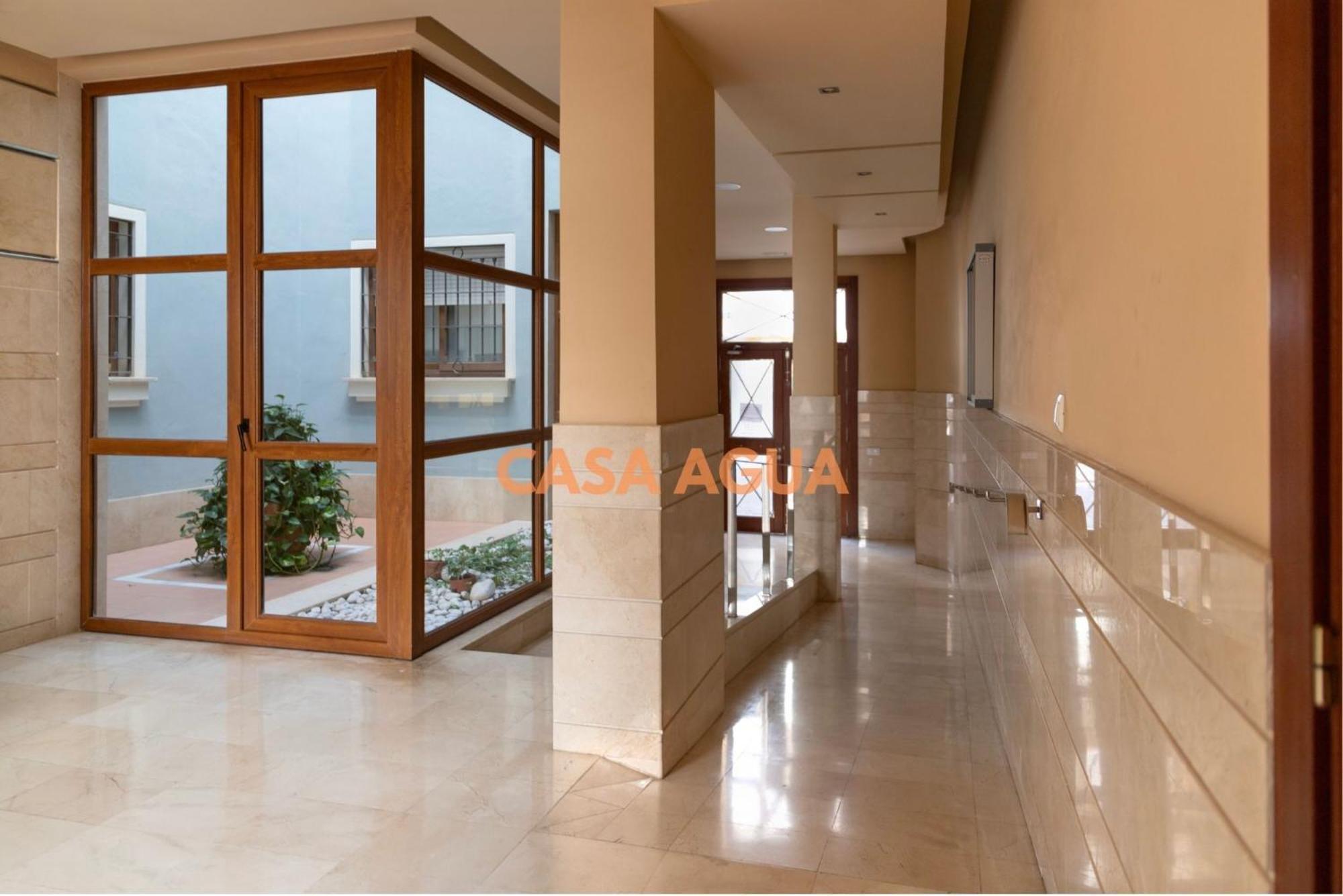 Apartament Centro Historico Con Piscina